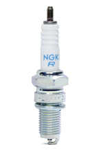 Load image into Gallery viewer, NGK DR8ES-L NGK Spark Plug Stock # 2923 (ATV)