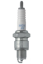 Load image into Gallery viewer, NGK DR8HS NGK Spark Plug Stock # 5123
