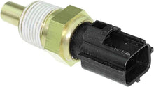 Load image into Gallery viewer, NGK EF0095 NTK Engine Coolant Temp Sensor