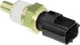 NGK EF0095 NTK Engine Coolant Temp Sensor
