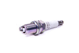 NGK FR45 NGK Spark Plug Stock # 3686