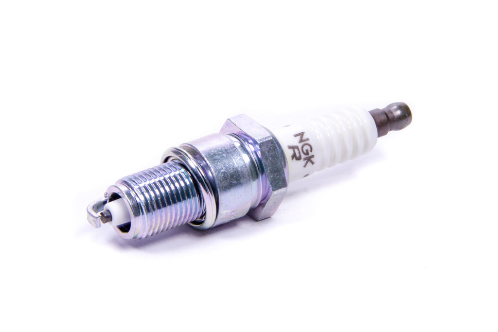 NGK GR4 Ngk V-Power Plugs Stock 2635