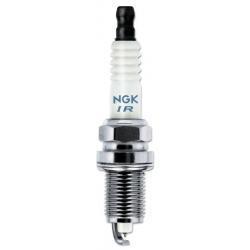 NGK IFR6L11 NGK Spark Plug Stock #  3678