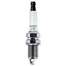 Load image into Gallery viewer, NGK IFR6L11 NGK Spark Plug Stock #  3678