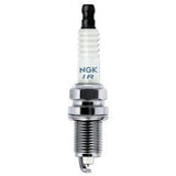NGK IFR6L11 NGK Spark Plug Stock #  3678