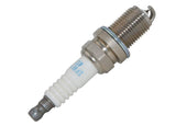 NGK IFR7F-4D NGK Spark Plug Stock # 5115