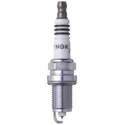NGK IZFR5J NGK Spark Plug Stock #  5899