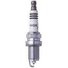 Load image into Gallery viewer, NGK IZFR5J NGK Spark Plug Stock #  5899