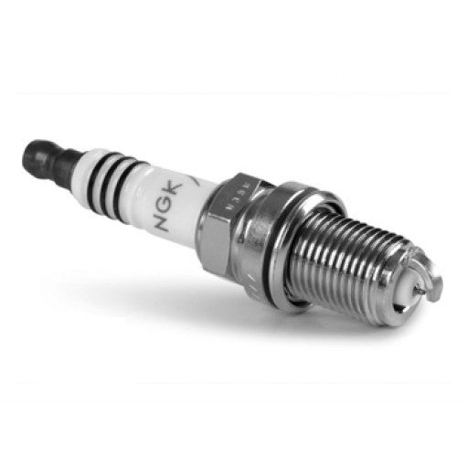 NGK IZFR6J NGK Spark Plug Stock #  4462