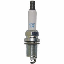 Load image into Gallery viewer, NGK IZFR7M NGK Spark Plug Stock #  4214