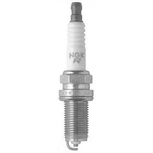 Load image into Gallery viewer, NGK LFR5A-11 NGK Spark Plug Stock # 6376