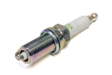 Load image into Gallery viewer, NGK LFR6A NGK Spark Plug Stock #  6668