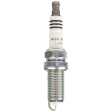 Load image into Gallery viewer, NGK LFR6BHX NGK Spark Plug Stock # 93420