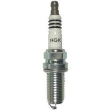 Load image into Gallery viewer, NGK LFR7AIX NGK Spark Plug Stock #  2309