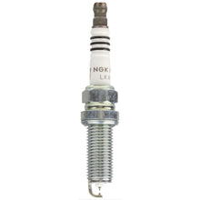 Load image into Gallery viewer, NGK LKAR6AHX NGK Spark Plug Stock # 97292