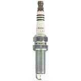 NGK LKAR6AHX NGK Spark Plug Stock # 97292
