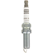 Load image into Gallery viewer, NGK LKAR8BHX NGK Spark Plug Stock # 91784