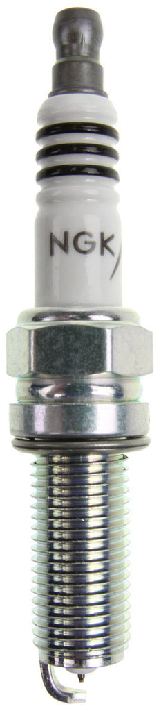 NGK LKR7DIX-11S NGK Spark Plug Stock #93175