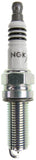 NGK LKR7DIX-11S NGK Spark Plug Stock #93175