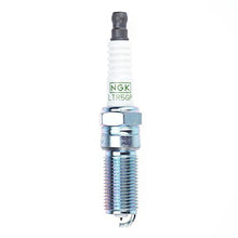 Load image into Gallery viewer, NGK LTR5GP NGK Spark Plug Stock # 5019