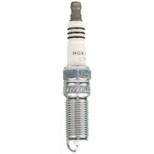 Load image into Gallery viewer, NGK LTR6BHX NGK Spark Plug Stock # 90495