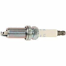 Load image into Gallery viewer, NGK LZFR5C-11 NGK Spark Plug Stock # 92174