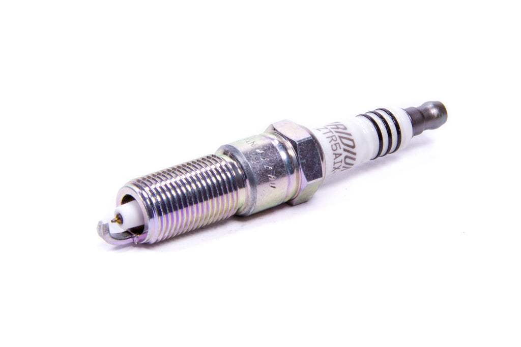 NGK LZTR5AIX-13 NGK Spark Plug Stock 2314