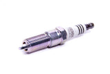 NGK LZTR6AIX-13 Spark Plug Stock # 2315