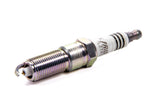 NGK LZTR7AIX-13 Spark Plug Stock # 5107