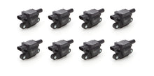 Load image into Gallery viewer, NGK M5132-8 NGK MOD Ignition Coil Set 8pk Stock #49472