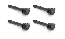 Load image into Gallery viewer, NGK M5174-4 NGK MOD Ignition Coil Set 4pk Stock #49474