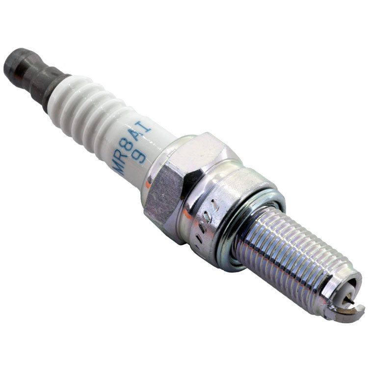 NGK MR8AI9 NGK Spark Plug Stock #  7692
