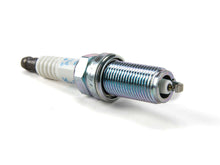 Load image into Gallery viewer, NGK PLFR5A-11 NGK Spark Plug Stock # 6240