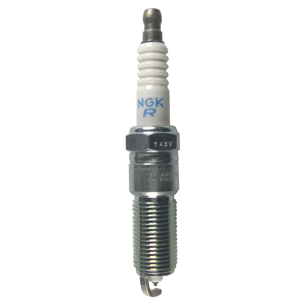 NGK PLZTR5A-13 NGK Spark Plug Stock 4998