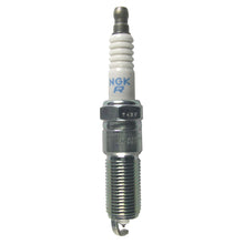 Load image into Gallery viewer, NGK PLZTR5A-13 NGK Spark Plug Stock 4998
