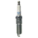 NGK PLZTR5A-13 NGK Spark Plug Stock 4998