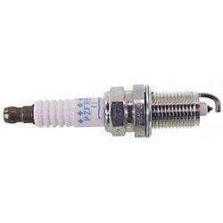 NGK PZFR5F-11 NGK Spark Plug Stock # 4363