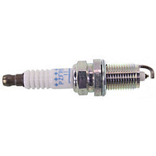 Load image into Gallery viewer, NGK PZFR5F-11 NGK Spark Plug Stock # 4363