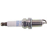 NGK PZFR5F-11 NGK Spark Plug Stock # 4363