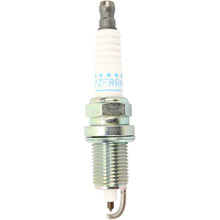 Load image into Gallery viewer, NGK PZFR6H NGK Spark Plug Stock #  7696