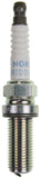 NGK R2558E-9 NGK Spark Plug Stock #97537