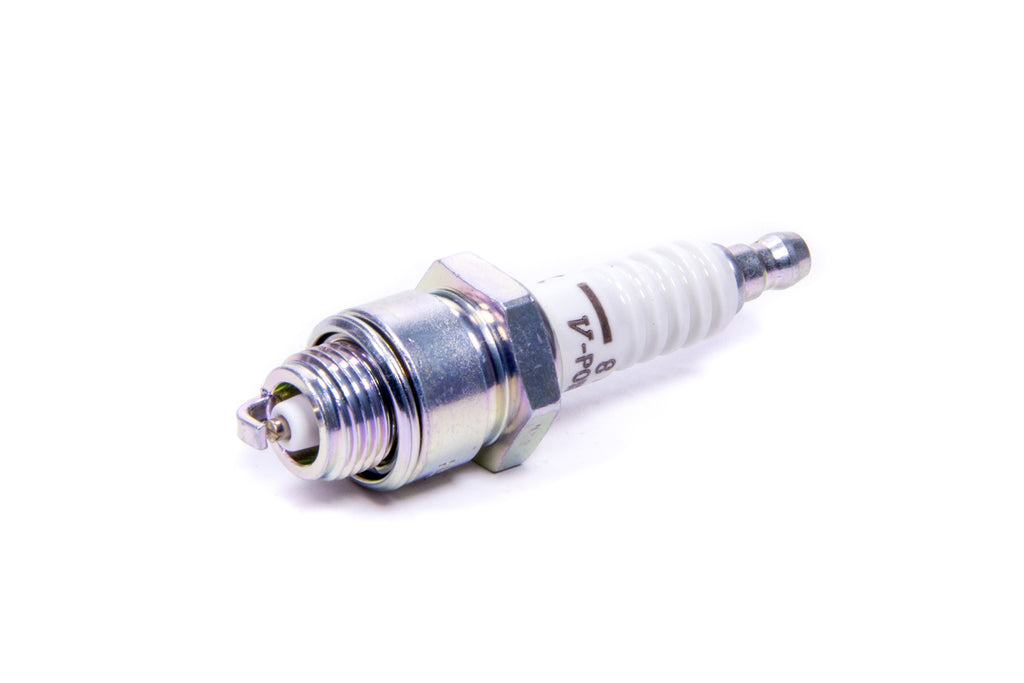 NGK R5670-8 Ngk V-Power Racing Plug 3354