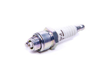 Load image into Gallery viewer, NGK R5670-8 Ngk V-Power Racing Plug 3354