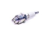 NGK R5670-8 Ngk V-Power Racing Plug 3354