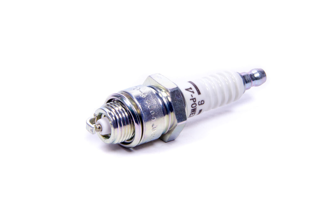 NGK R5670-9 Ngk V-Power Racing Plug 3913