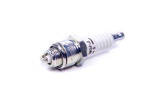 Load image into Gallery viewer, NGK R5670-9 Ngk V-Power Racing Plug 3913