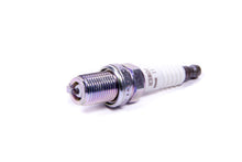 Load image into Gallery viewer, NGK R5671A-11 V-Power Racing Plug 6596 .750in Reach- Std Tip