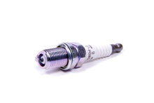 Load image into Gallery viewer, NGK R5671A-9 V-Power Racing Plug 5238 .750in Reach- Std Tip