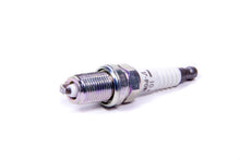 Load image into Gallery viewer, NGK R5672A-10 V-Power Racing Plug 7942 .750in Reach- Ext Tip