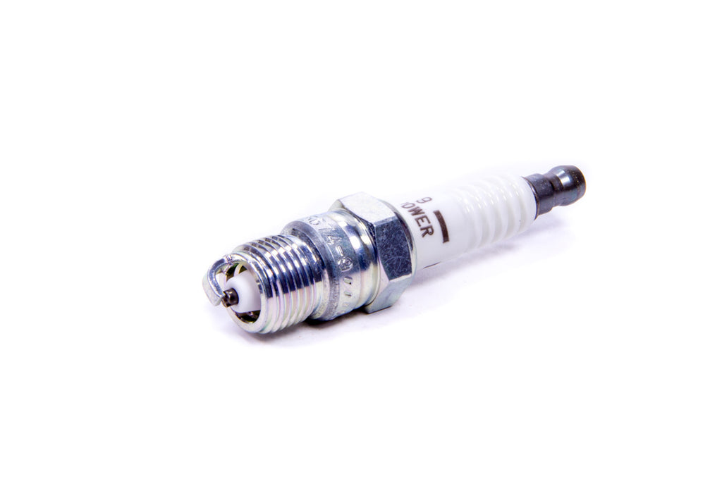 NGK R5674-9 Ngk V-Power Racing Plug 6468